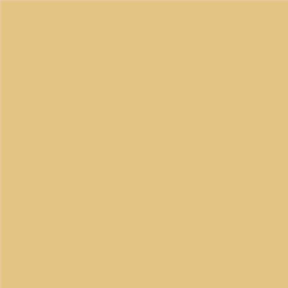Dulux Heritage - Pale Cream