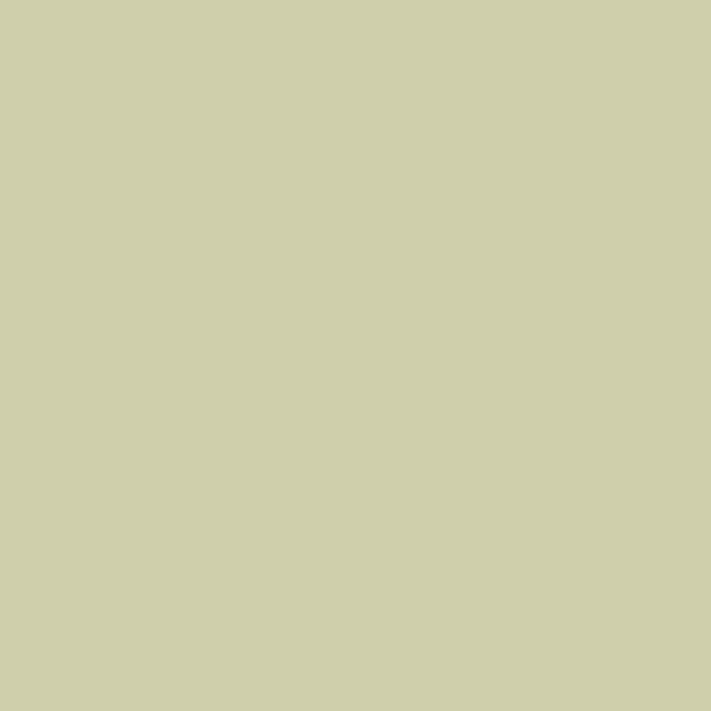 Dulux Heritage - Pale Olivine