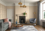 Dulux Heritage - Pearl Barley
