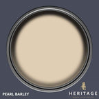Dulux Heritage - Pearl Barley