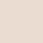 Dulux Heritage - Powder Colour
