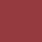 Dulux Heritage - Pugin Red