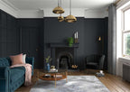 Dulux Heritage - Ravens Flight