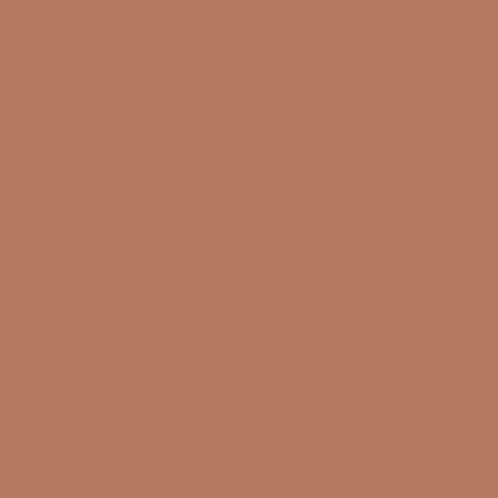 Dulux Heritage - Red Sand