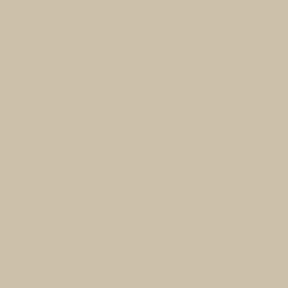 Dulux Heritage - Rope Ladder