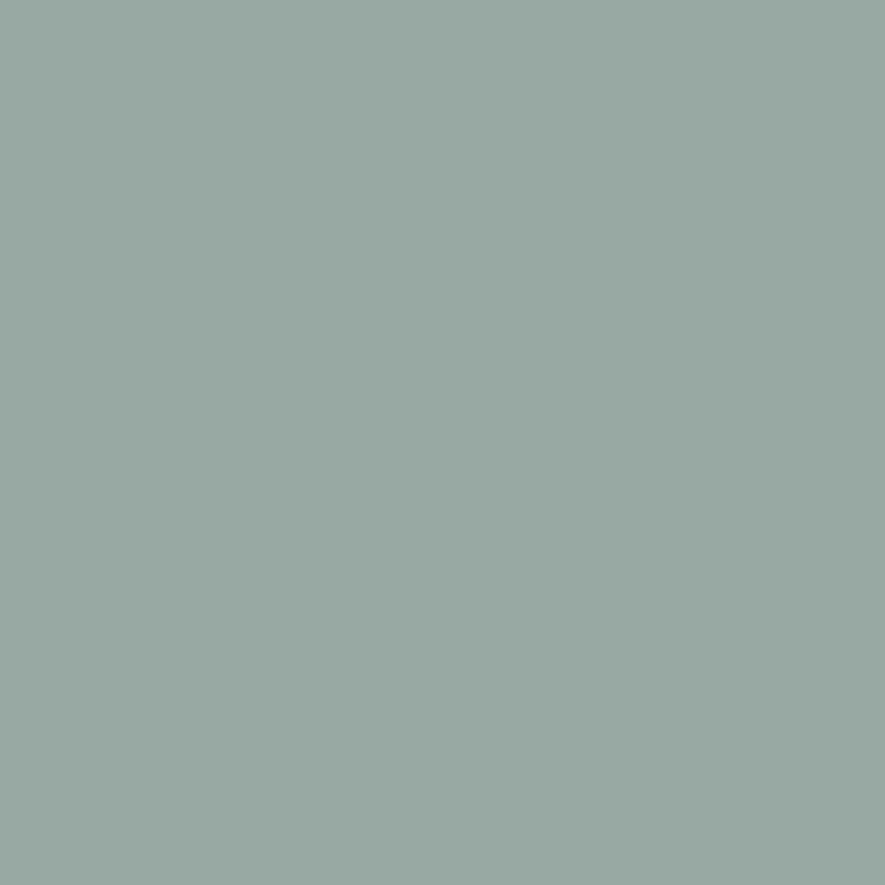 Dulux Heritage - Rosemary Leaf
