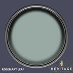 Dulux Heritage - Rosemary Leaf