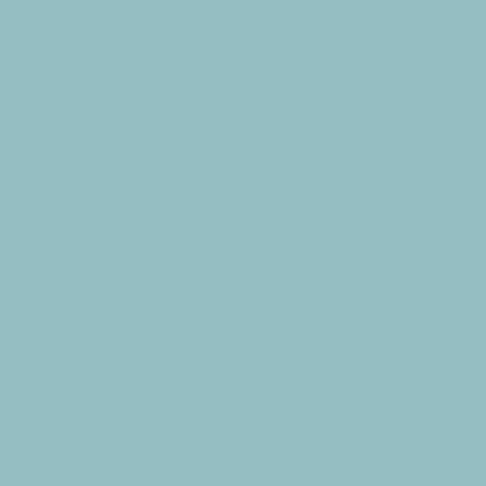 Dulux Heritage - Sky Blue