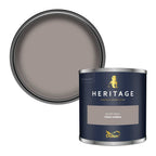 Dulux Heritage - Terra Ombra