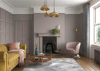 Dulux Heritage - Terra Ombra