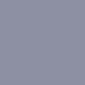 Dulux Heritage - Violet Night