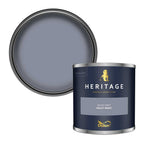 Dulux Heritage - Violet Night