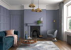 Dulux Heritage - Violet Night