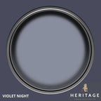 Dulux Heritage - Violet Night