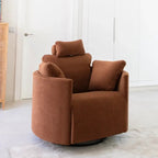 Fama Moonrise Recliner