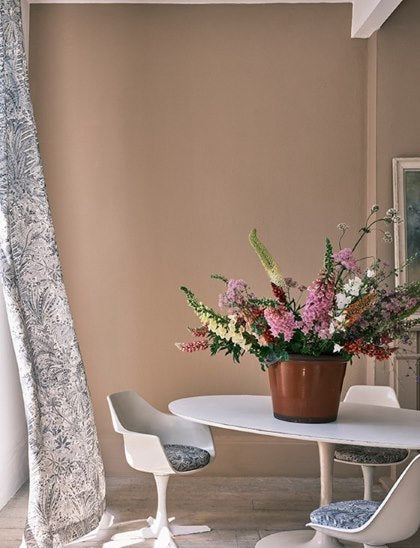 Farrow & Ball - Smoked Trout No. 60