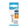 3W LED R39 Reflector Light Bulb