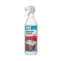 HG Lime Scale Remover Foam 0.5L