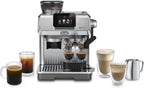 Delonghi La Specialista Touch EC9455.M Bean to cup Coffee Machine - Stainless Steel