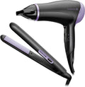 Remington D3016GP Style Essentials gift set