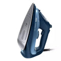 Braun SI7160BL Texstyle 7 Steam Iron