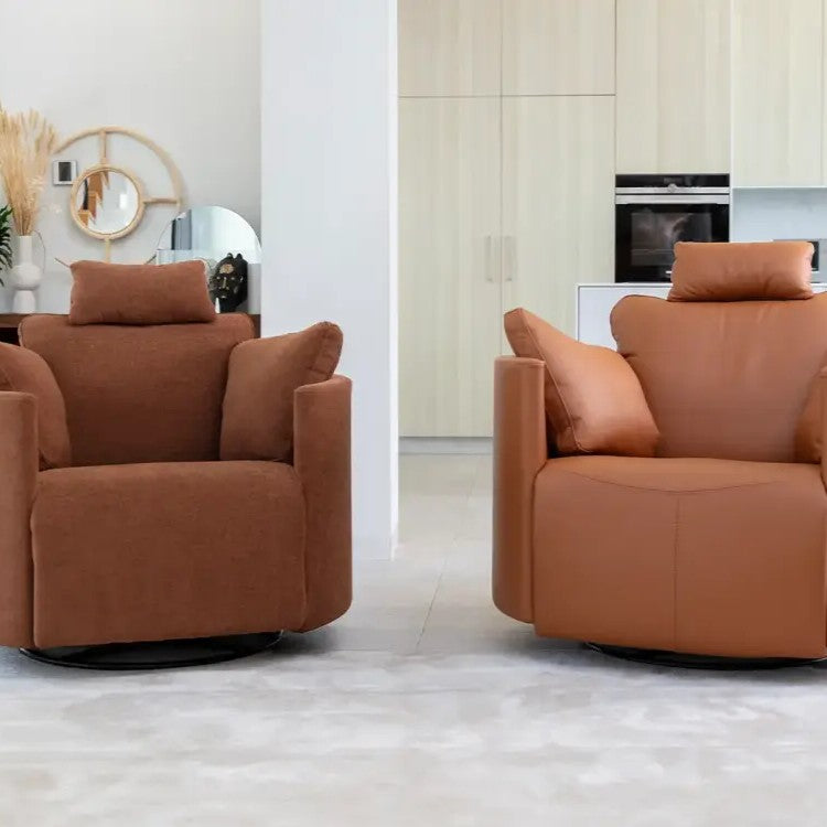Fama Moonrise Recliner