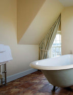 Farrow & Ball - Farrow's Cream No. 67