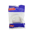 Aerial Co-Axial Lead