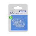 GU10 Replacement Tool