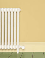 Farrow & Ball - Dorset Cream No. 68