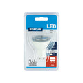 5w LED GU10 Light Bulb Cool White