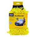 Rolson Car Washing Glove/Mitt