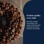 Delonghi La Specialista Touch EC9455.M Bean to cup Coffee Machine - Stainless Steel