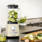 Magimix 11627 Blender Power 4 Cream