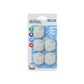 Wall Socket Covers (5 Per Pack)