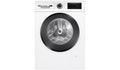 Bosch WGG254Z1GB 10kg 1400 Spin Washing Machine - White