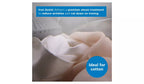 Bosch WGG254Z1GB 10kg 1400 Spin Washing Machine - White