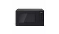 Panasonic NN-ST22QBBPQ 20L 800W Standard Microwave - Black