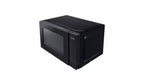 Panasonic NN-ST22QBBPQ 20L 800W Standard Microwave - Black