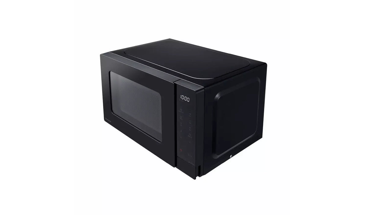 Panasonic NN-ST22QBBPQ 20L 800W Standard Microwave - Black