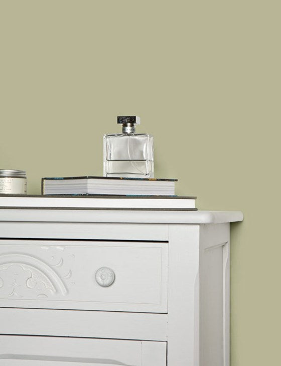 Farrow &amp; Ball - Ball Green No. 75
