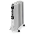 Delonghi Radia S TRRS0920 2Kw  Oil Filled Radiator