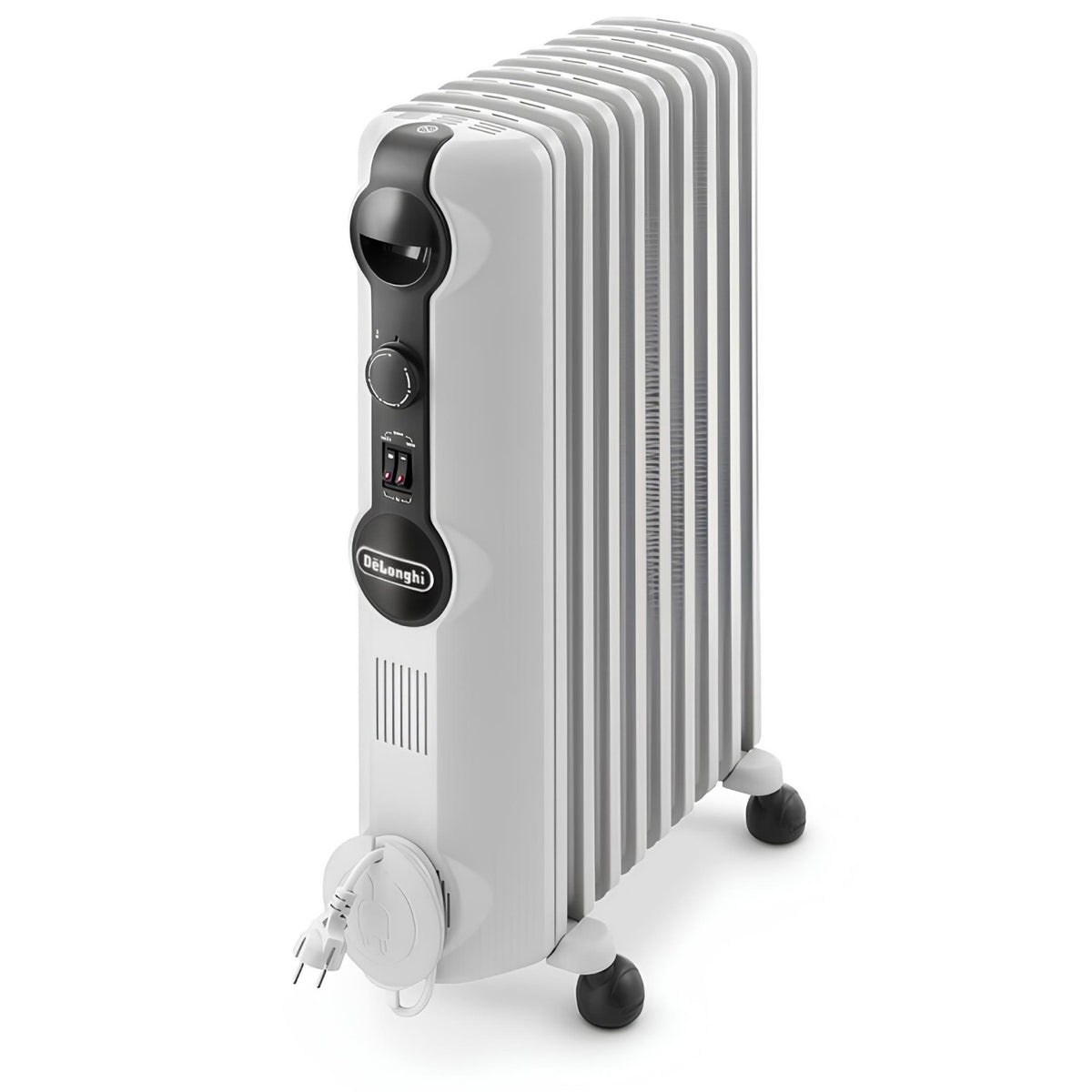 Delonghi Radia S TRRS0920 2Kw  Oil Filled Radiator