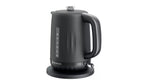 Kenwood ZJP06.000BK Ripple Kettle - Black