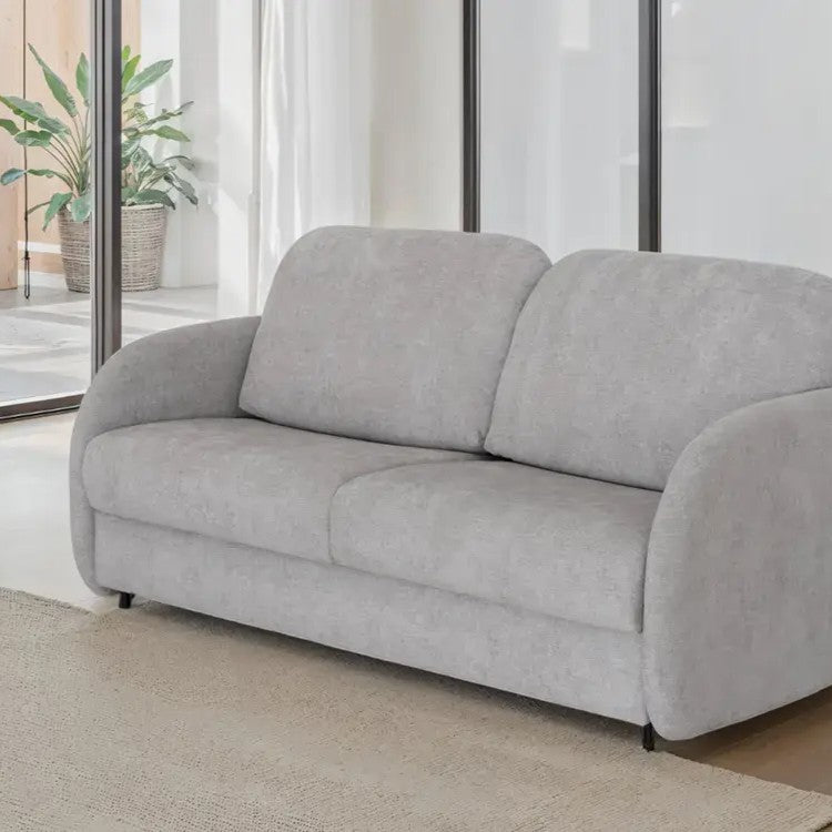 Fama Bopy Opening Sofa Bed
