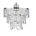 Cybil Crystal EasyFit Pendant