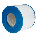 Master Spa Filter PMA45-2004-R