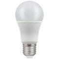 11W Dimmable LED ES Warm White GLS Lamp Bulb