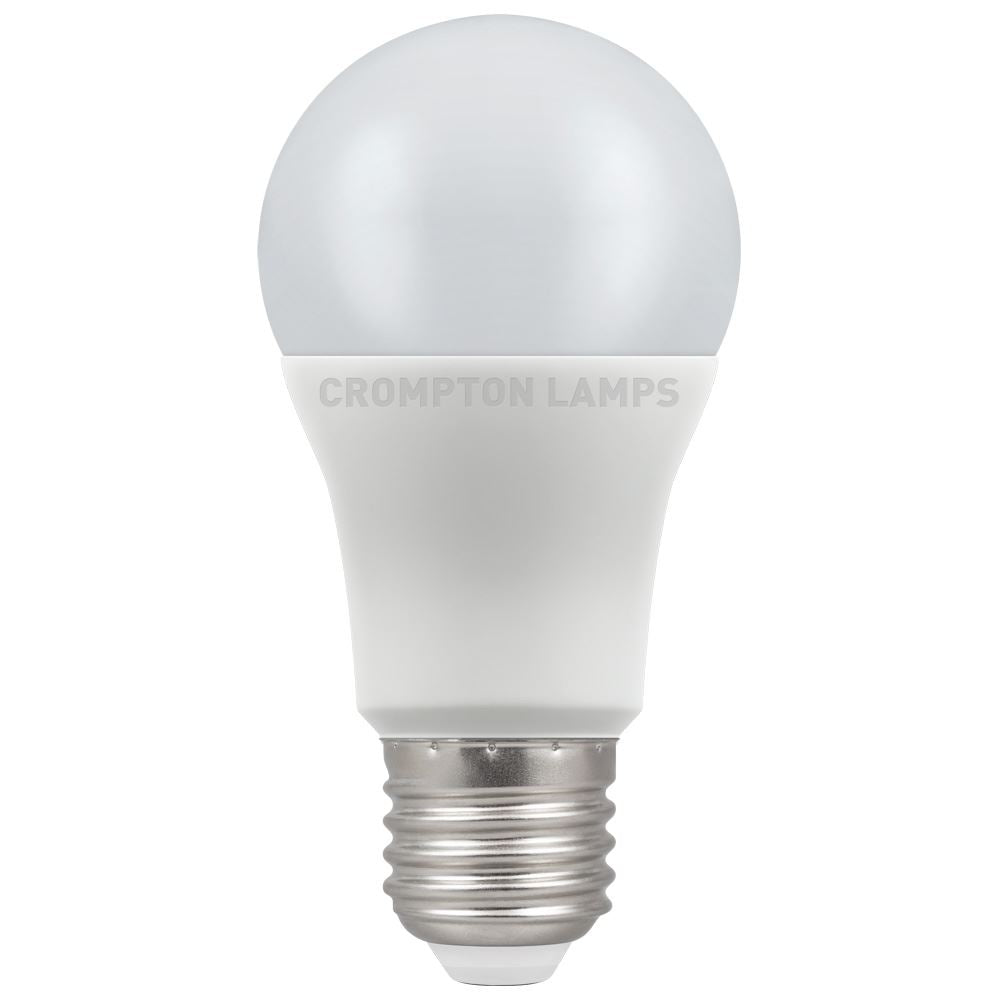 11W Dimmable LED ES Warm White GLS Lamp Bulb