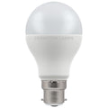 14W Dimmable LED BC Warm White GLS Lamp Bulb